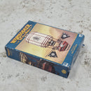 Warhammer the Old World Cathay Sky Lantern - Sealed BB111