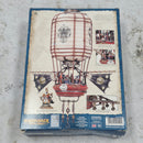 Warhammer the Old World Cathay Sky Lantern - Sealed BB111