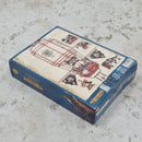 Warhammer the Old World Cathay Sky Lantern - Sealed BB111