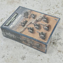 Warhammer 40k Dark Angels Battleforce- Ravenwing 2012 - Sealed BB108