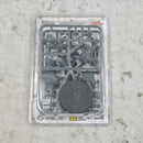 Warhammer Age of Sigmar Skarr Bloodwrath BB102