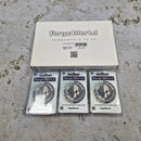 Horus Heresy Forgeworld Leviathan Dreadnought Body with Weapons BB101