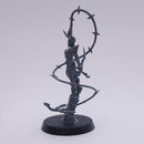 Warhammer Age of Sigmar: Daughters of Khaine High Gladiatrix AM013
