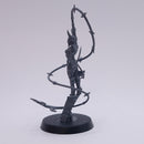 Warhammer Age of Sigmar: Daughters of Khaine High Gladiatrix AM013