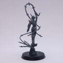 Warhammer Age of Sigmar: Daughters of Khaine High Gladiatrix AM013