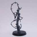 Warhammer Age of Sigmar: Daughters of Khaine High Gladiatrix AM013