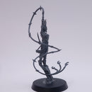 Warhammer Age of Sigmar: Daughters of Khaine High Gladiatrix AM013