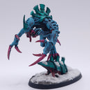 Warhammer 40K: Tyranid Broodlord AT203