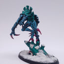 Warhammer 40K: Tyranid Broodlord AT203