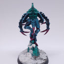 Warhammer 40K: Tyranid Broodlord AT203