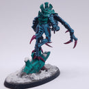 Warhammer 40K: Tyranid Broodlord AT203