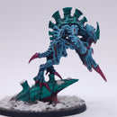 Warhammer 40K: Tyranid Broodlord AT203