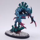 Warhammer 40K: Tyranid Broodlord AT203