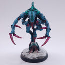 Warhammer 40K: Tyranid Broodlord AT203