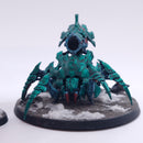 Warhammer 40k: Tyranids Pyrovore AH070