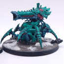 Warhammer 40k: Tyranids Pyrovore AH070