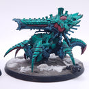 Warhammer 40k: Tyranids Pyrovore AH070