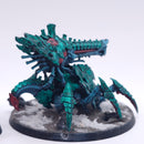Warhammer 40k: Tyranids Pyrovore AH070