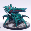 Warhammer 40k: Tyranids Pyrovore AH070