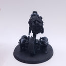 Warhammer Age of Sigmar: Skaven Ratling Warpblaster BC123
