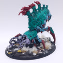 Warhammer 40k: Tyranids Psychophage BA062