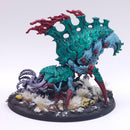 Warhammer 40k: Tyranids Psychophage BA062