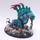 Warhammer 40k: Tyranids Psychophage BA062