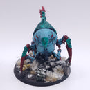 Warhammer 40k: Tyranids Psychophage BA062