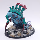 Warhammer 40k: Tyranids Psychophage BA062