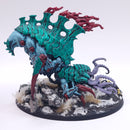 Warhammer 40k: Tyranids Psychophage BA062
