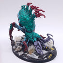 Warhammer 40k: Tyranids Psychophage BA062