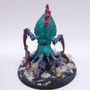 Warhammer 40k: Tyranids Psychophage BA062