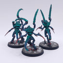 Warhammer 40k: Tyranids Von Ryan's Leapers AZ143