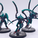 Warhammer 40k: Tyranids Von Ryan's Leapers AZ143