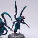 Warhammer 40k: Tyranids Von Ryan's Leapers AZ143