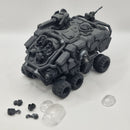 Warhammer 40k Leagues of Votann Hekaton Land Fortress BQ047