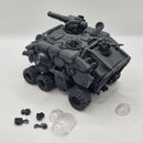 Warhammer 40k Leagues of Votann Hekaton Land Fortress BQ047