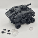 Warhammer 40k Leagues of Votann Hekaton Land Fortress BQ047