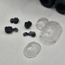 Warhammer 40k Leagues of Votann Hekaton Land Fortress BQ047