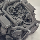Warhammer 40k Leagues of Votann Hekaton Land Fortress BQ047
