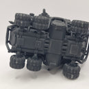 Warhammer 40k Leagues of Votann Hekaton Land Fortress BQ047