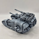 Warhammer Horus Heresy Sicaran Battle Tank BQ046
