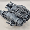 Warhammer Horus Heresy Sicaran Battle Tank BQ046