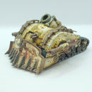 Warhammer 40k Deathguard Plagueburst Crawler BQ044