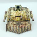 Warhammer 40k Deathguard Plagueburst Crawler BQ044