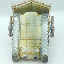 Warhammer 40k Deathguard Plagueburst Crawler BQ044