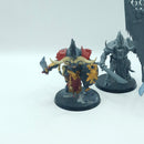 Warhammer Age of Sigmar Ogroid Theridons - Slaves to Darkness BQ041