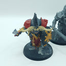 Warhammer Age of Sigmar Ogroid Theridons - Slaves to Darkness BQ041
