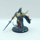 Warhammer Age of Sigmar Slaves to Darkness Ogroid Myrmidon AD067