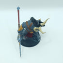 Warhammer Age of Sigmar Slaves to Darkness Ogroid Myrmidon AD067